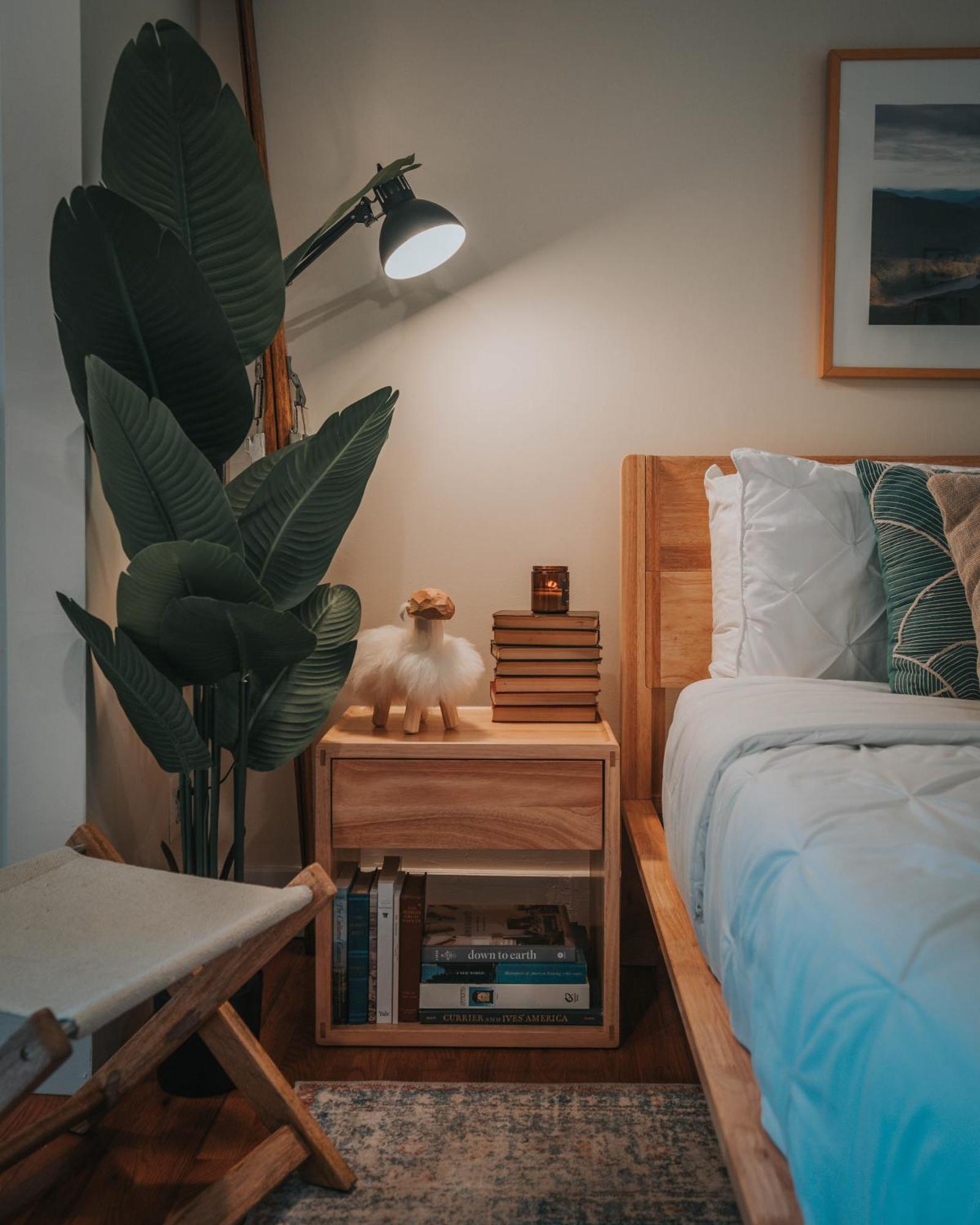 Willow Pond Motel Катскилл Экстерьер фото
