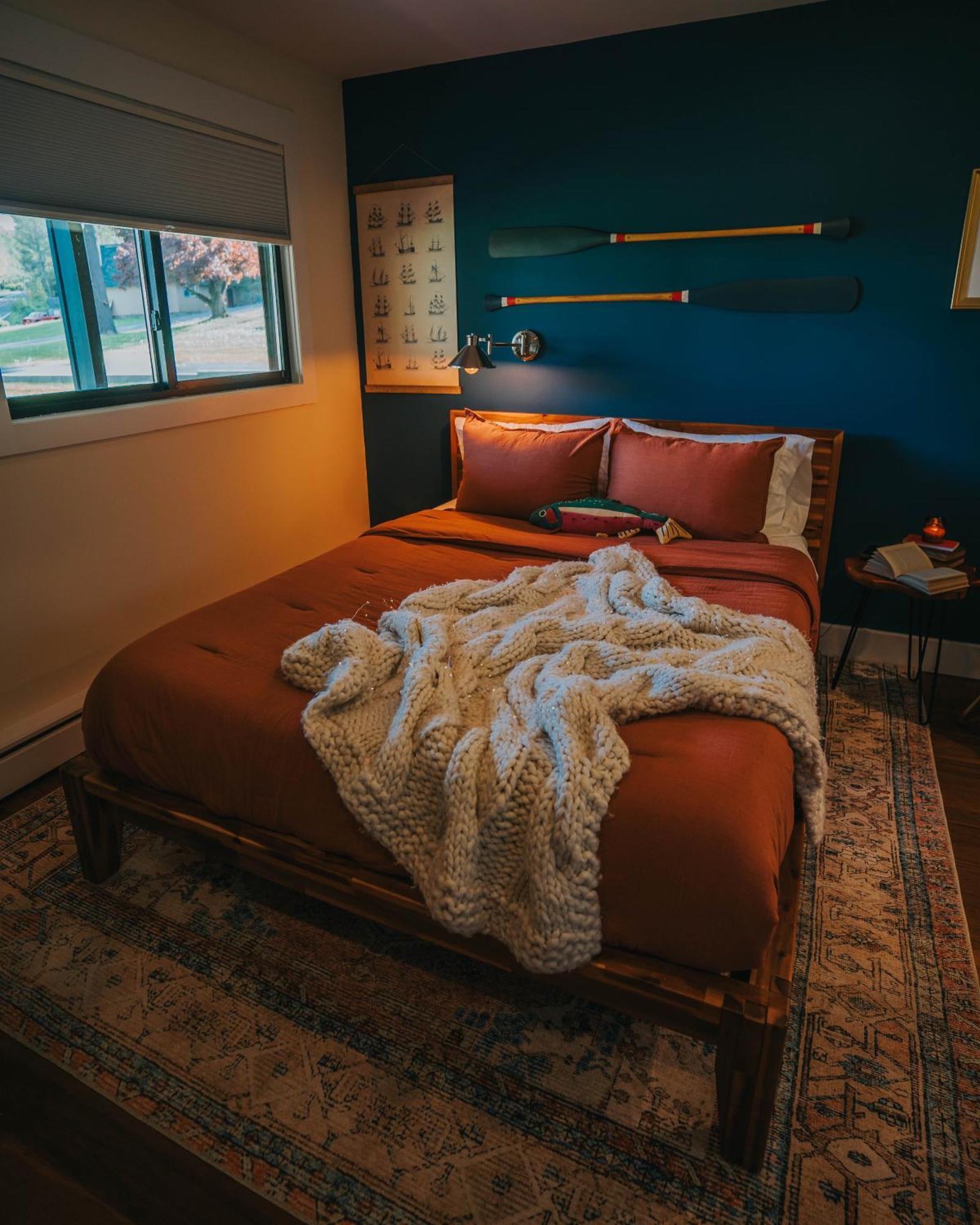 Willow Pond Motel Катскилл Экстерьер фото