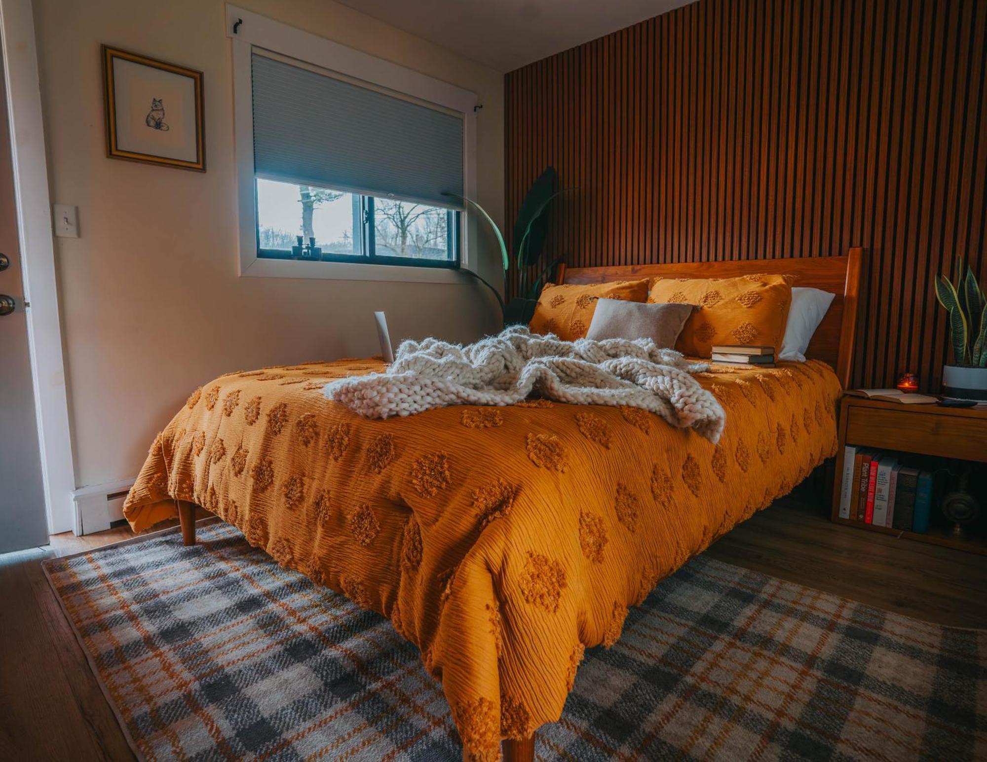 Willow Pond Motel Катскилл Экстерьер фото